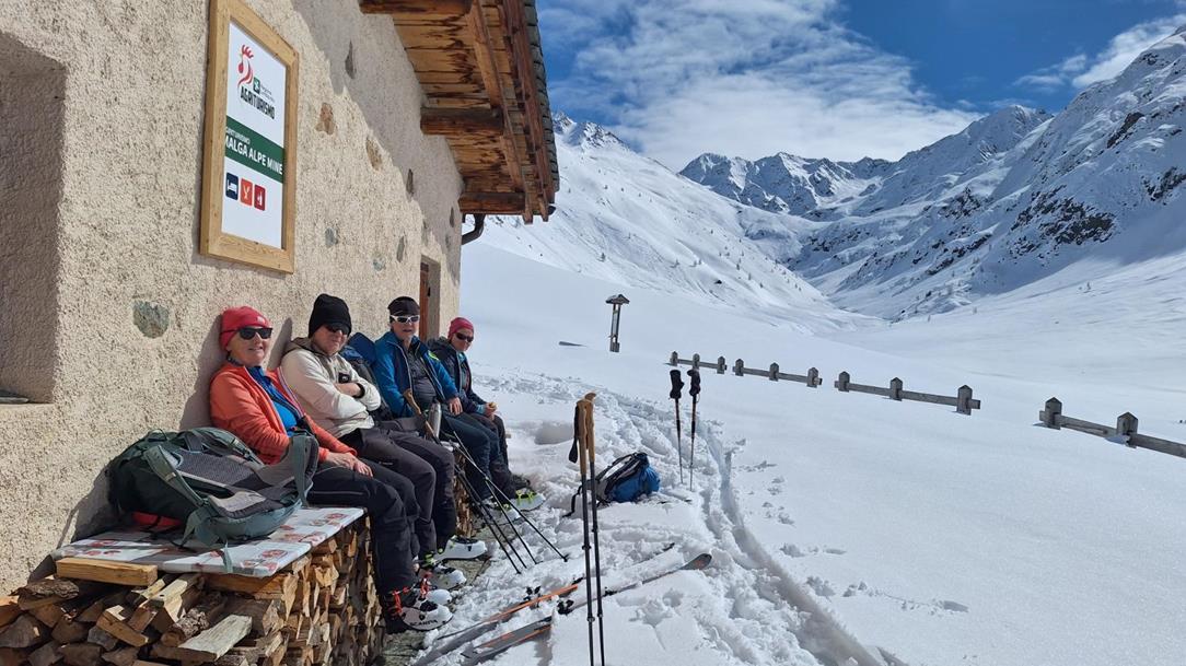soft-slow-livigno-erwin-26-wsw00143-8