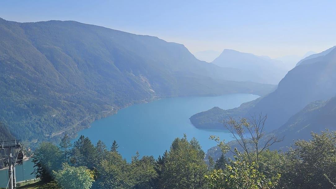 wanderwoche-trentino-molvenosee-pixby-wanderfuehrer-andreas