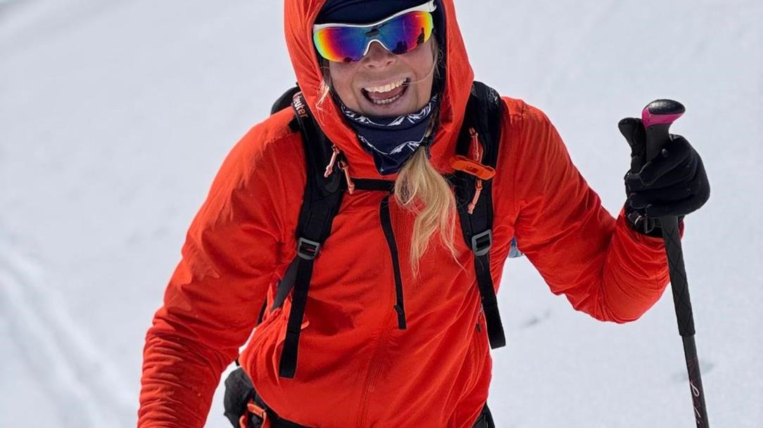 val-grana-skitour-emmi-26-wsw0125-27