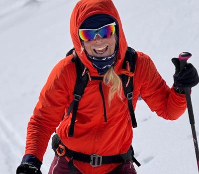val-grana-skitour-emmi-26-wsw0125-27