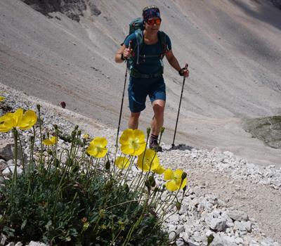 wild-trail-dolomiten-3