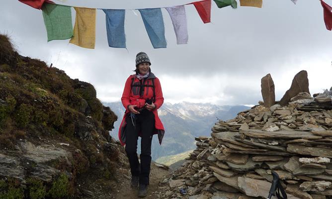 bhutan-20-der-hoechste-punkt-4900m
