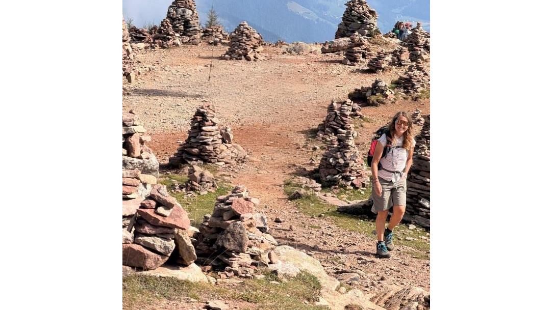 weitwandern-wanderfuehrerin-silke-unseld