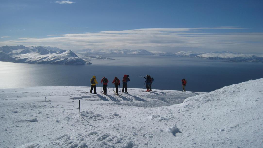norwegen-skitouren-mit-globo-alpin-15