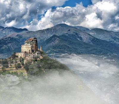 roadtrip-italien-nord-sks0005-1