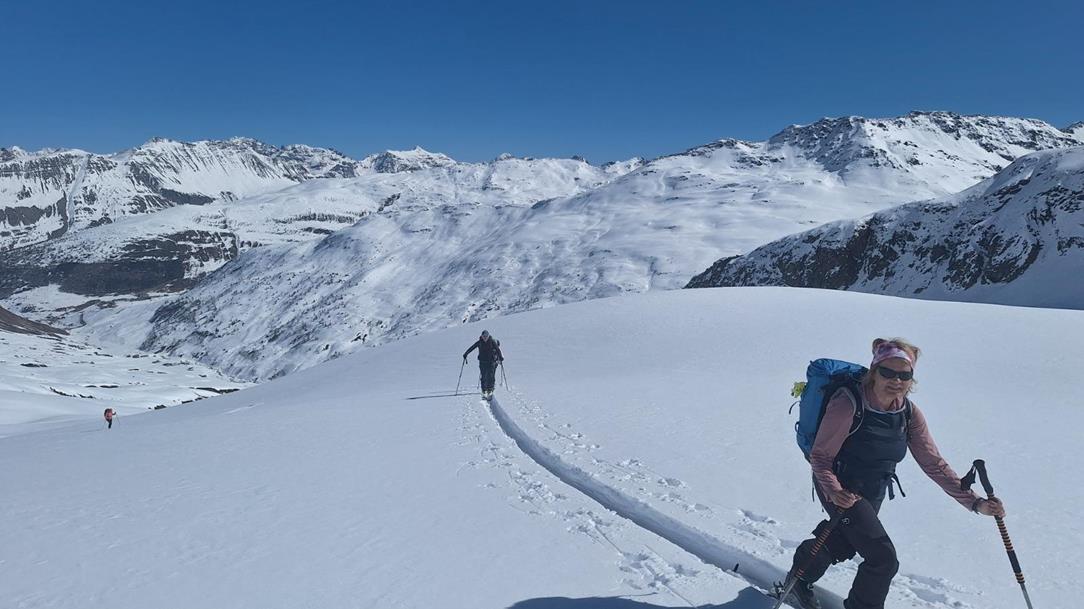 soft-slow-livigno-erwin-26-wsw00143-1
