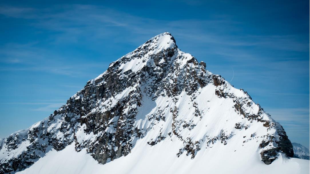 wsd0013-hoher-sonnblick