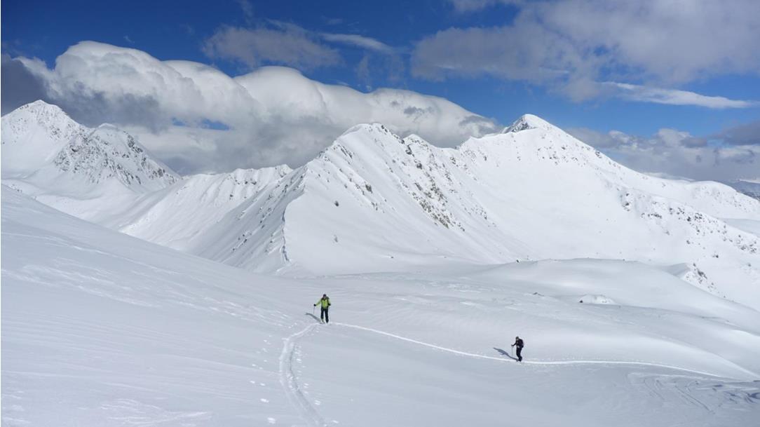 terenten-spontan-skitour-steffi-2026-5