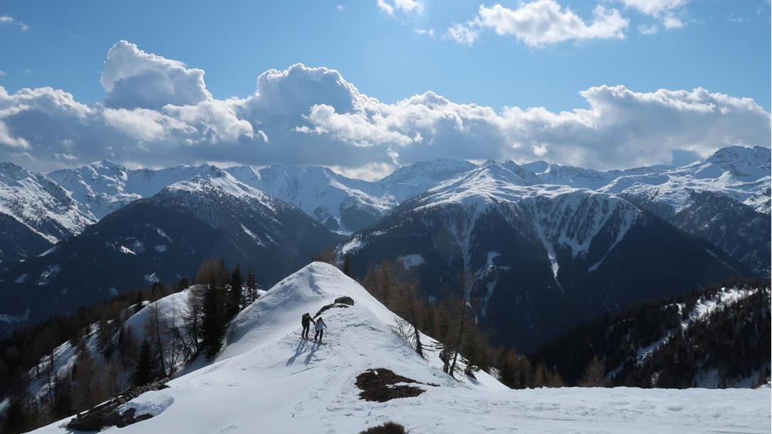 lesachtal-skitouren-mit-globo-alpin-6