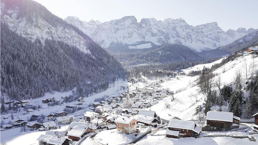 34-longiaru-in-the-dolomites-05