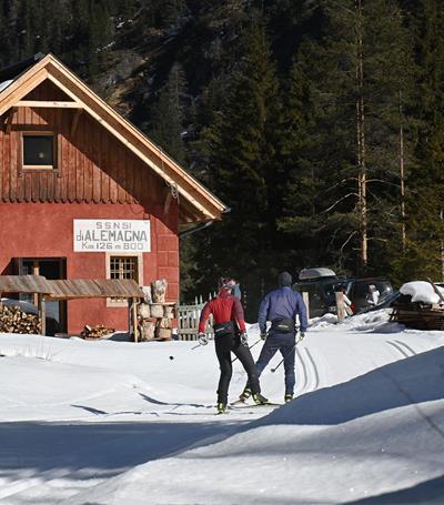 anas-neu-marini-andi-michi-auswahl-2026-21