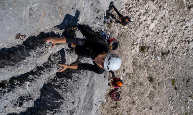 klettern-auf-der-alm-von-medea-6