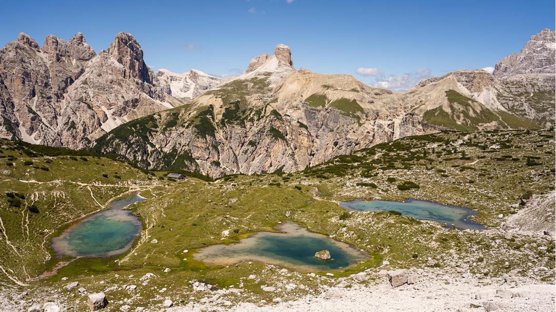 wanderung-zinnenseen-drei-zinnen-dolomiten-suedtirol-august-sommer-2025-lena-sulzenbacher-01