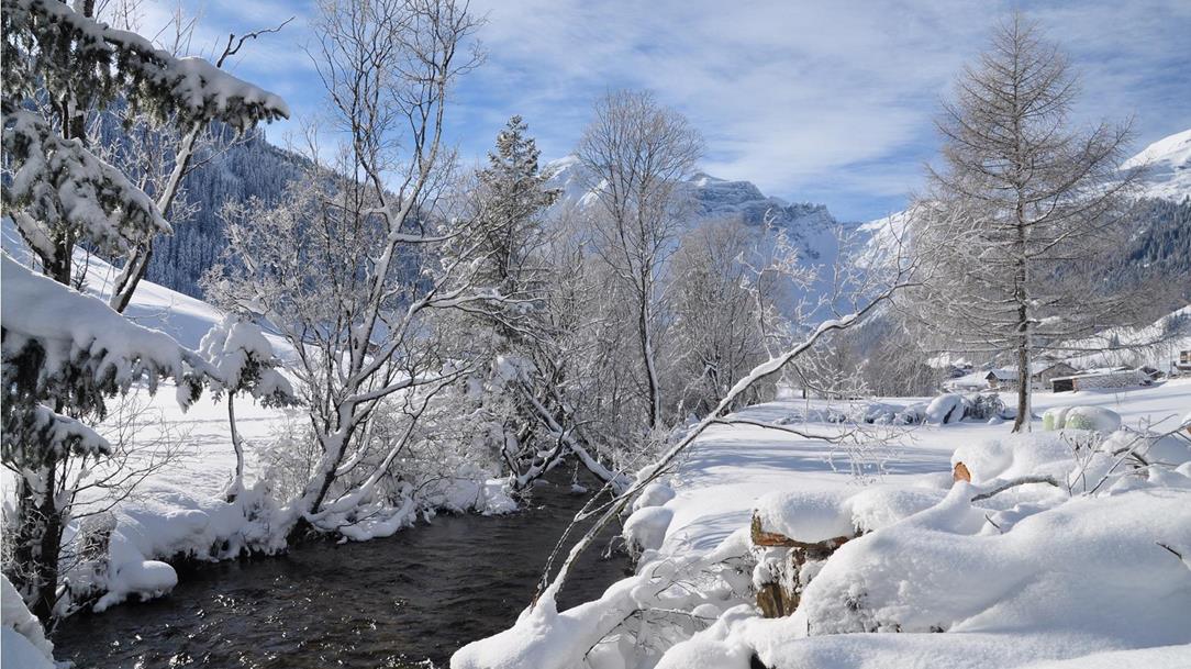 oberbergtalrunde-winter