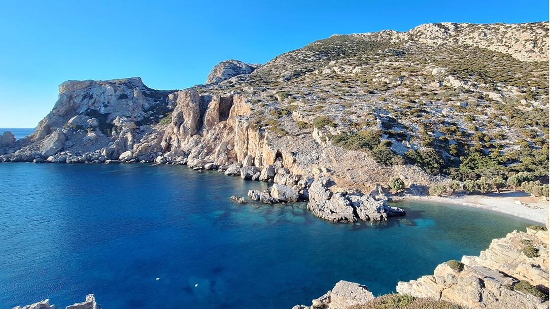 karpathos-2