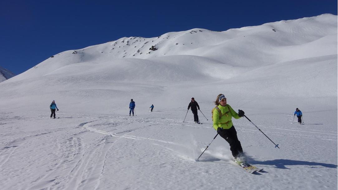vinschgau-skitouren-mit-globo-alpin-5