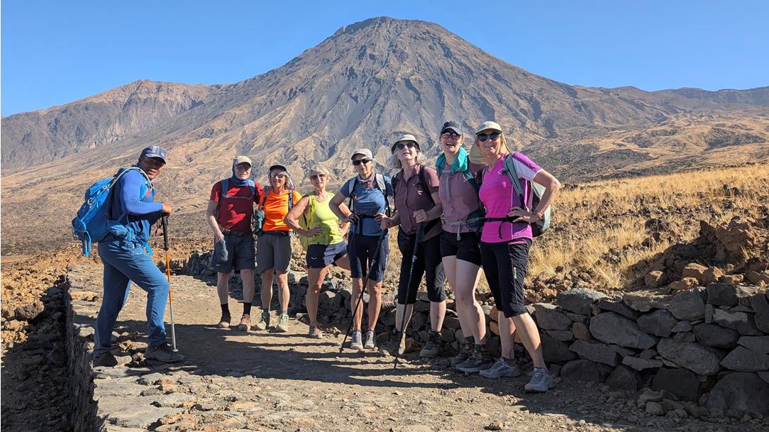 trekking-kapverden-26-mirco-str0100-240