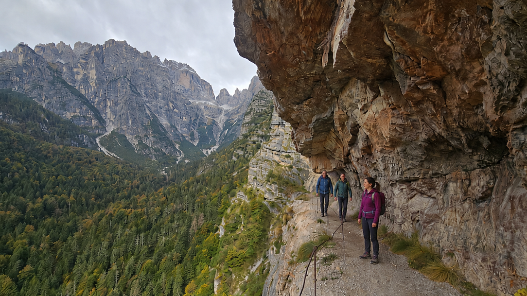 wanderwoche-brenta-dolomiten-in-molveno-pixby-wanderfuehrer-andreas-pittl