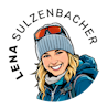 Lena Sulzenbacher